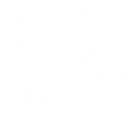 Υπέρηχο - Καρδιογράφημα